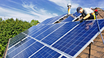 Pourquoi faire confiance à Photovoltaïque Solaire pour vos installations photovoltaïques à Asserac ?